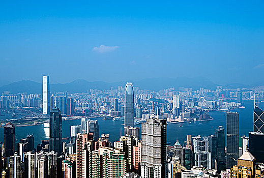 soi cầu chuẩn miễn phí 888