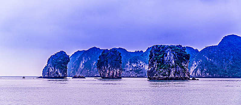 xo so dong thap