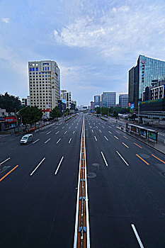 du đoan xo so hom nay