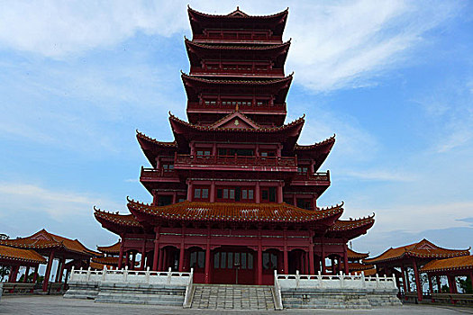 soi cau 88 rong bach kim