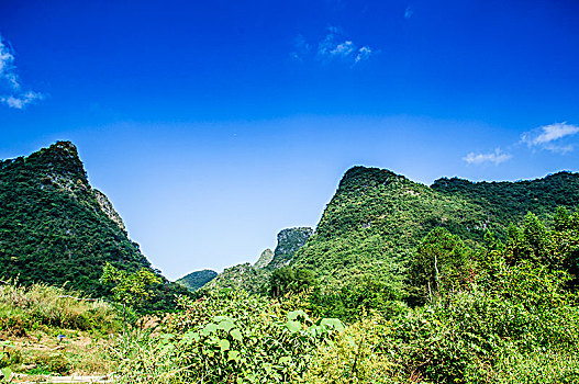 sx an giang