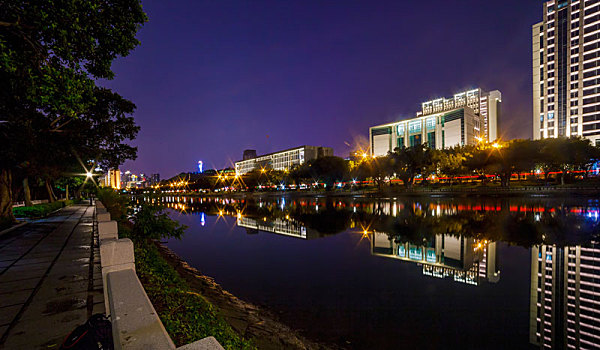 xổ số thử