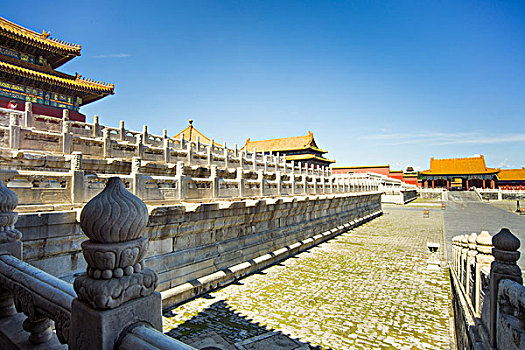 xổ số tiền giang tuần rồi
