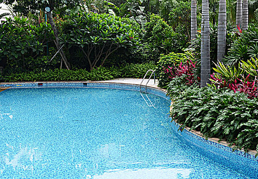 xổ số miền nam thứ 7
