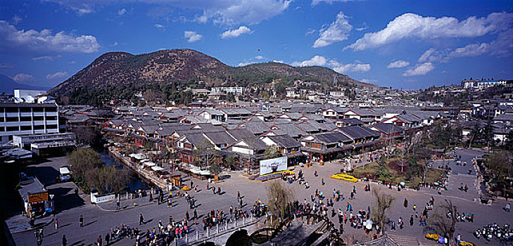 xổ số ngày hôm qua