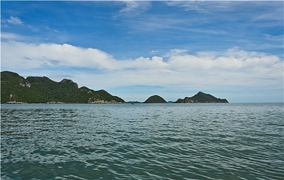 soi cau 368 chinh xac
