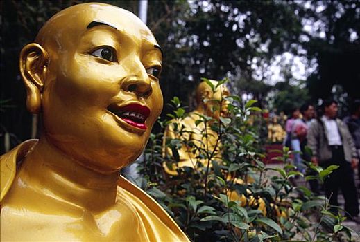 soi cau rong bach kim 888 hom nay