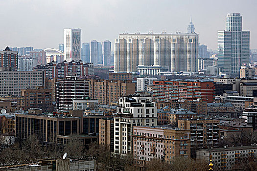rongbachkim888