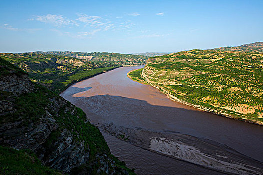 dự đoán wap
