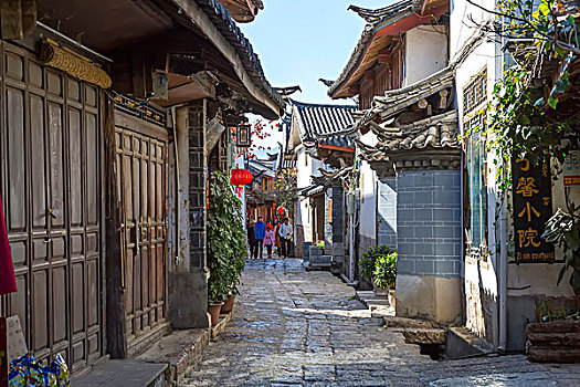 soi cau bach thu tp