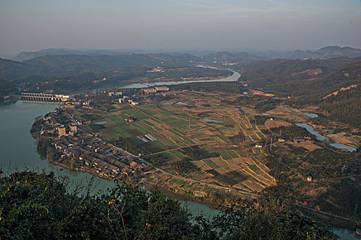 soi cau kep ngon