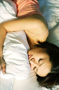 soi cầu miền nam win2888