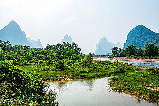 xổ số thứ 3