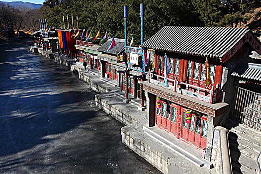 soi cầu bạch thủ 555