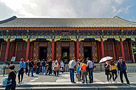 lo khung 3 ngay 247