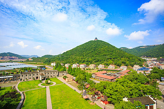 giải đặc biệt theo tuần