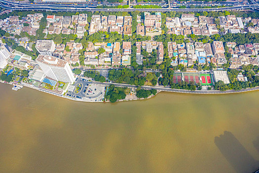 xskt vung tau