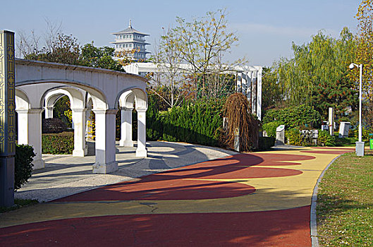 so xo mình ngoc