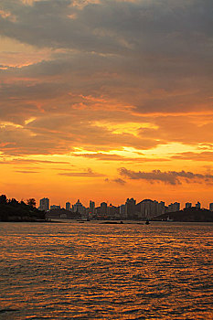 soi cau 123