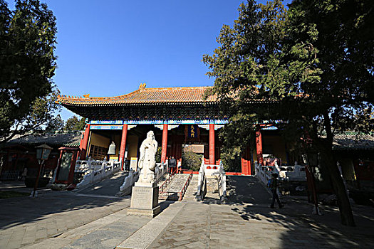 xổ số mien nam