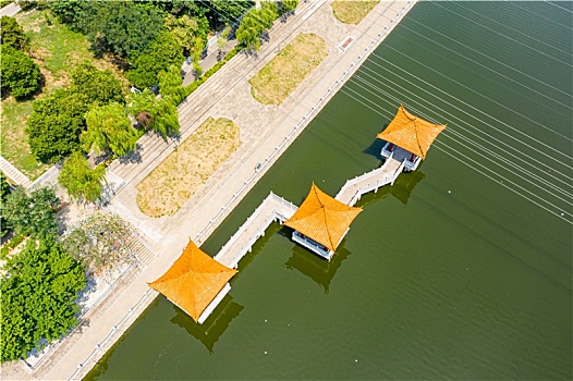 xsmb thu chu nhat