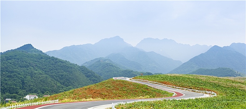 chơi xsmb online