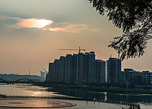 dự đoán xổ số wap hôm nay