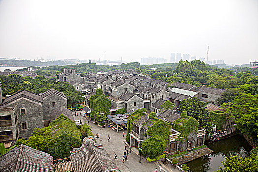 xổ số bình phước