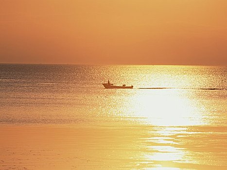 xổ số miền bắc 30