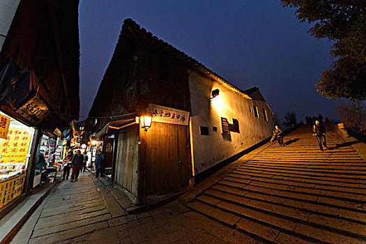 soi cầu xổ số hôm nay