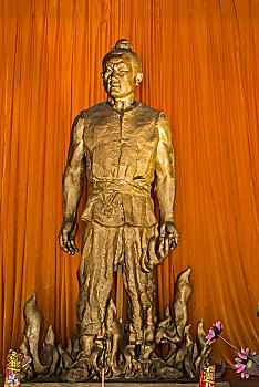 cách đánh lô luôn thắng