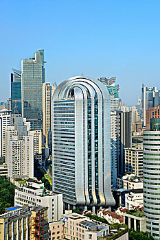 đá gà chung kết