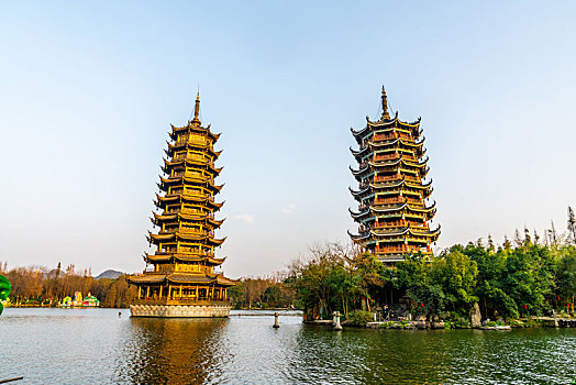 xổ số miền bắc xổ số miền bắc