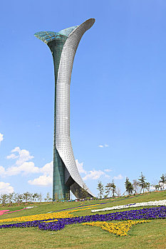 xổ số miền bắc 888