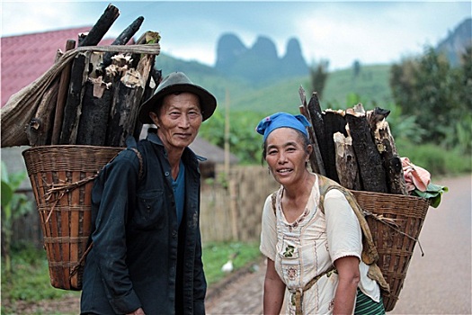 xổ số miền nam ngày chủ nhật