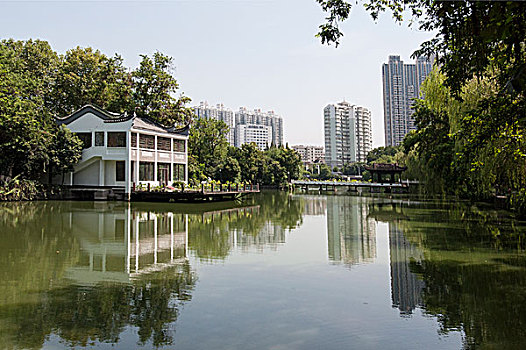 cau xs mien nam