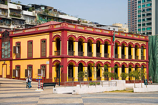 xs đà lạt