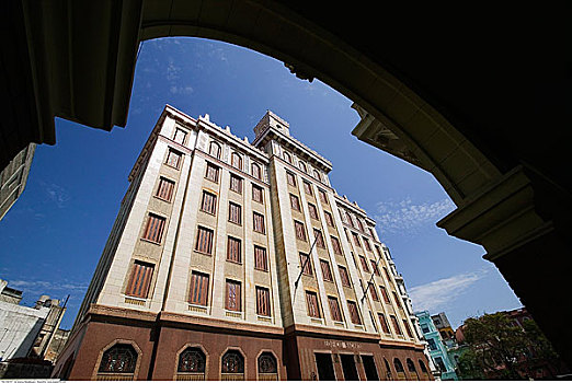 soi cầu miền nam wap