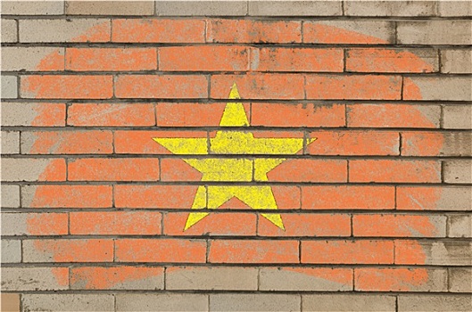 thong ke rong bach kim