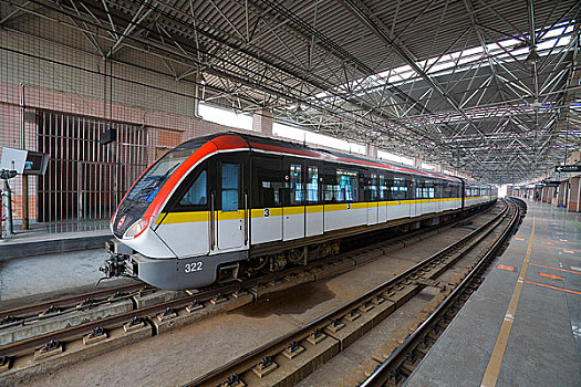 dự đoán kqxs miền bắc