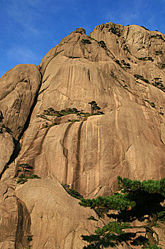 dự đoán lô đề ngày hôm nay