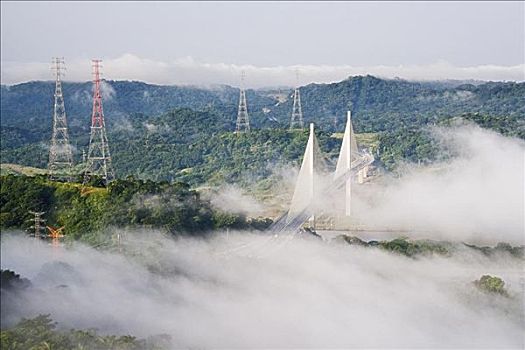 thống kê xổ số an giang