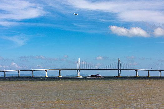 xổ số kiến thiết đài