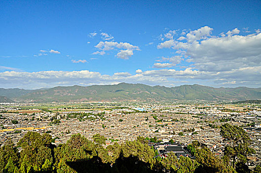 soi cầu đại phát