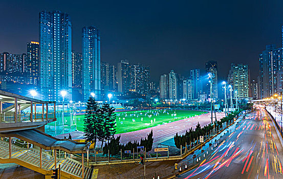 rong bach kim 88 99