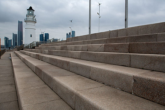 soi cau rong vang
