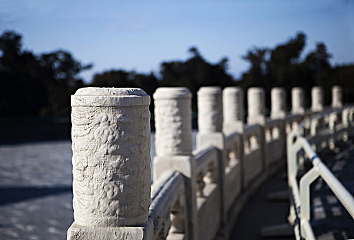 soicau lode chuan