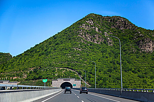 xổ số hậu giang hôm nay