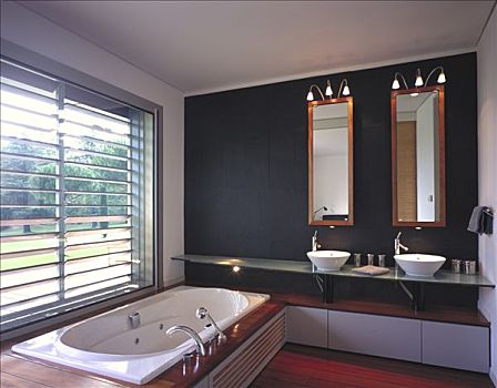 xổ số miền bắc thứ 2 hàng tuần