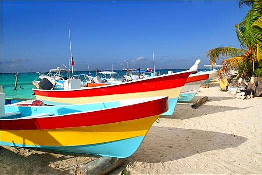 dò xổ số